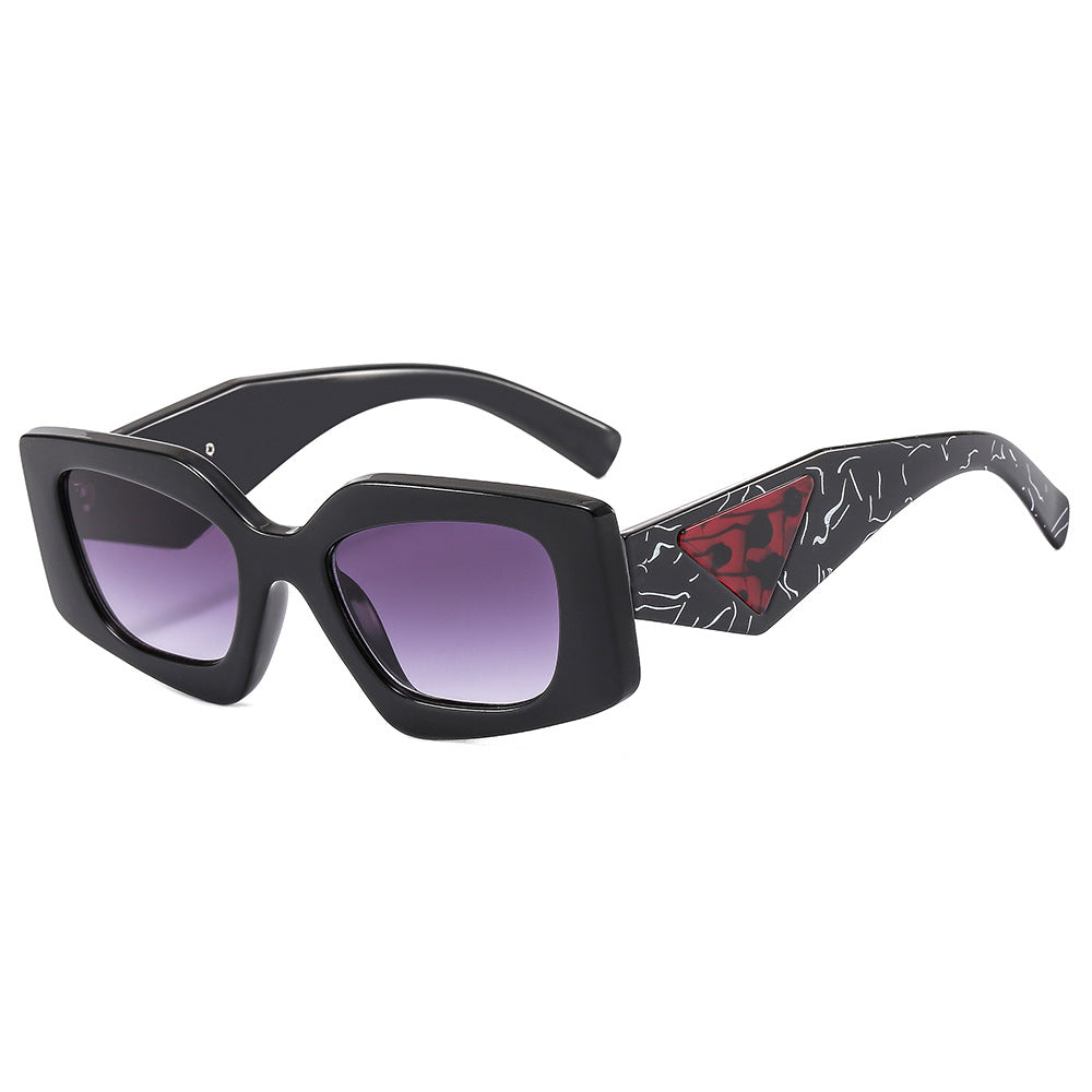 Wholesale PC Box Sunglasses